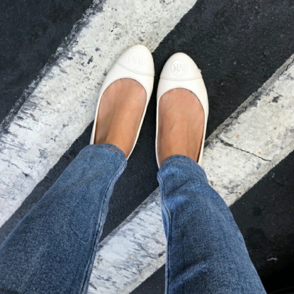 MK Flats